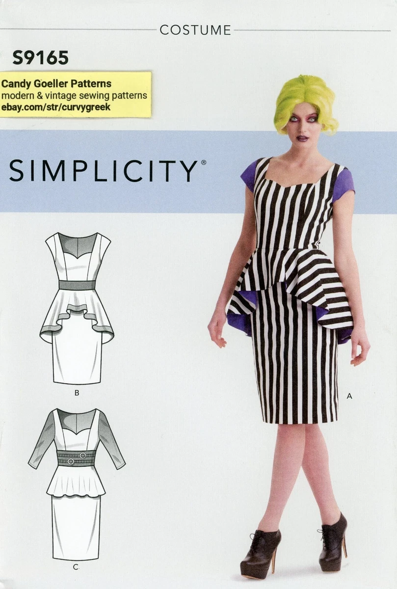 Vintage wiggle cheap dresses