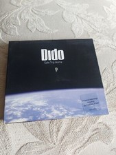Safe Trip Home by Dido (CD, 2008)