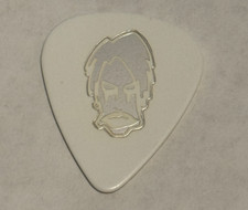Vintage ROB ZOMBIE JOHN 5 Concert Tour GUITAR PICK Stage Plectrum MARILYN MANSON