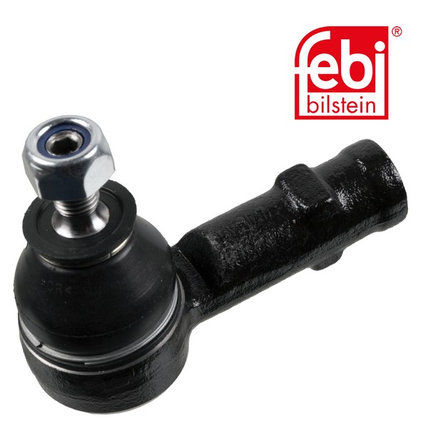 Febi Bilstein Spurstangenkopf Vorne Linkls Rechts FüR Ford Granada Turnier GNU-image