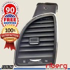 CHRYSLER TOWN COUNTRY 2011-2016 Front Right Side Dash Air Vent OEM