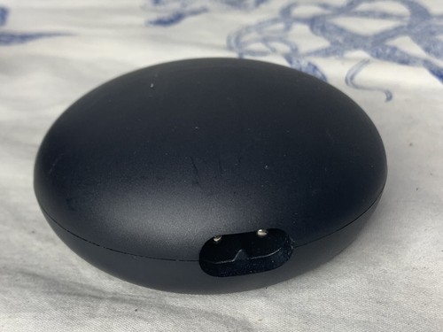 MAGIC LEAP MODEL M3013 - JV J2B (F2) - Picture 3 of 6