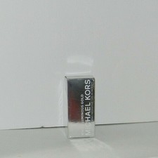 perfume michael kors white luminous gold