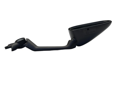 Right Rearview Mirror for YAMAHA TMAX 530 T-MAX (2012-2017) - Picture 5 of 9