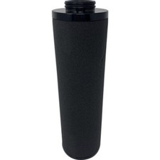 Moisture Boss 2901-2003-05 Filter Element, Compatible with Atlas Copco 2901-2003