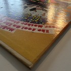 Bild 9 von 21