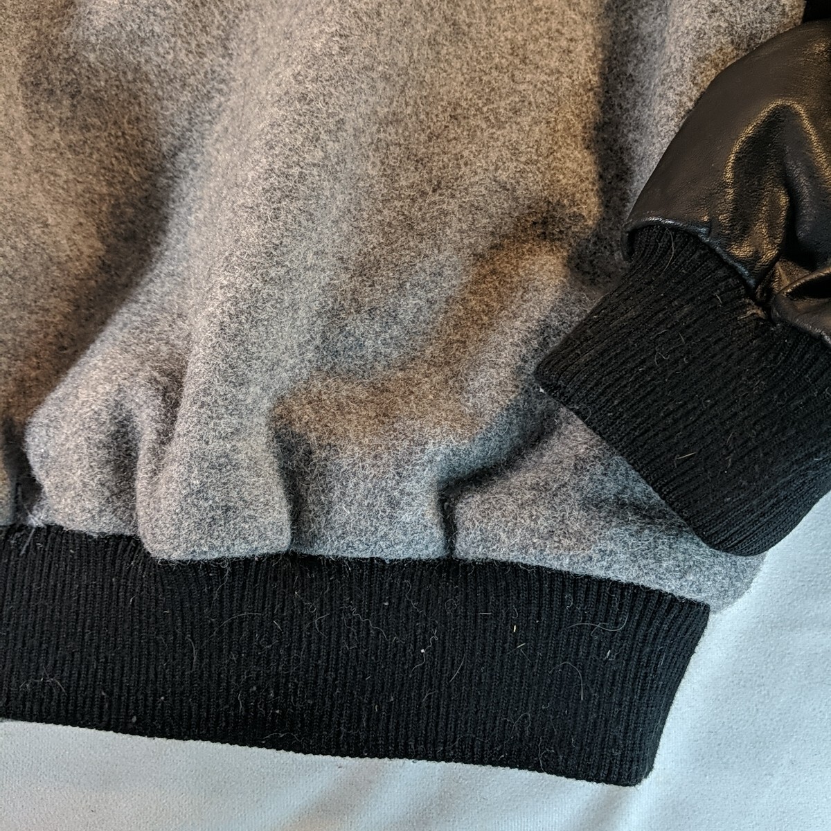 Picture 4 of 18