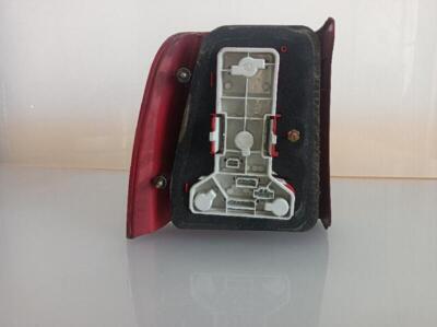 245134 rear lamp rh for VOLKSWAGEN PASSAT BERLINA (3B2) 1996