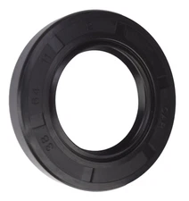 38X64X11TC Metric Shaft Oil Seal 38mm/64mm/11mm SpinCo