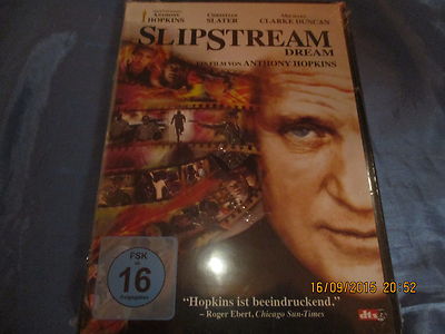 Filme Mit Anthony Hopkins