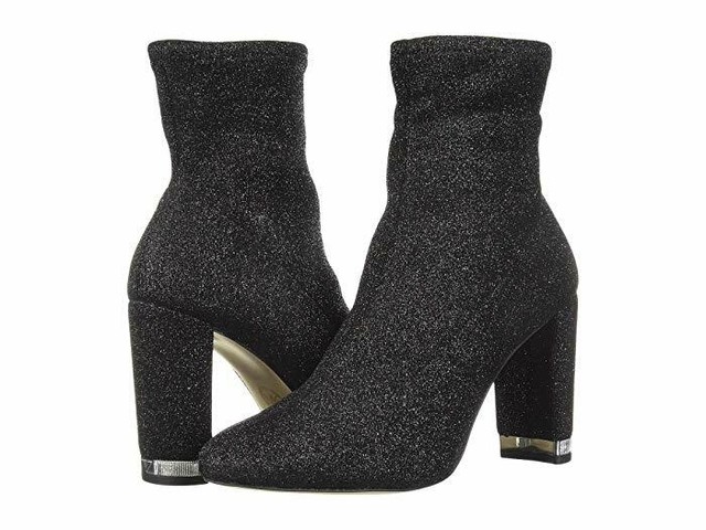 michael michael kors mandy bootie