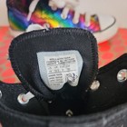 Picture 8 of 9