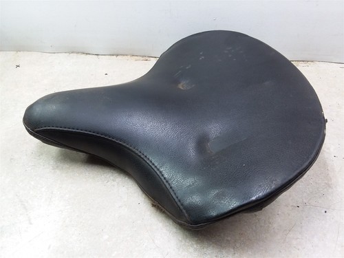 INDIAN Scout 741 Chief ? OEM Seat Base HARLEY Knucklehead Bates PA RP- - Foto 3 di 9