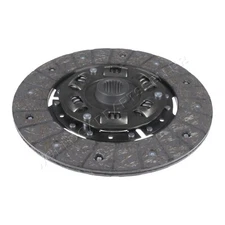 BLUE PRINT Clutch Disc For KIA Sephia MAZDA MITSUBISHI PROTON 81-13 MD705097