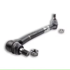 Dayton Parts 17.7" Steering Drag Link For Navistar/International # 346-384