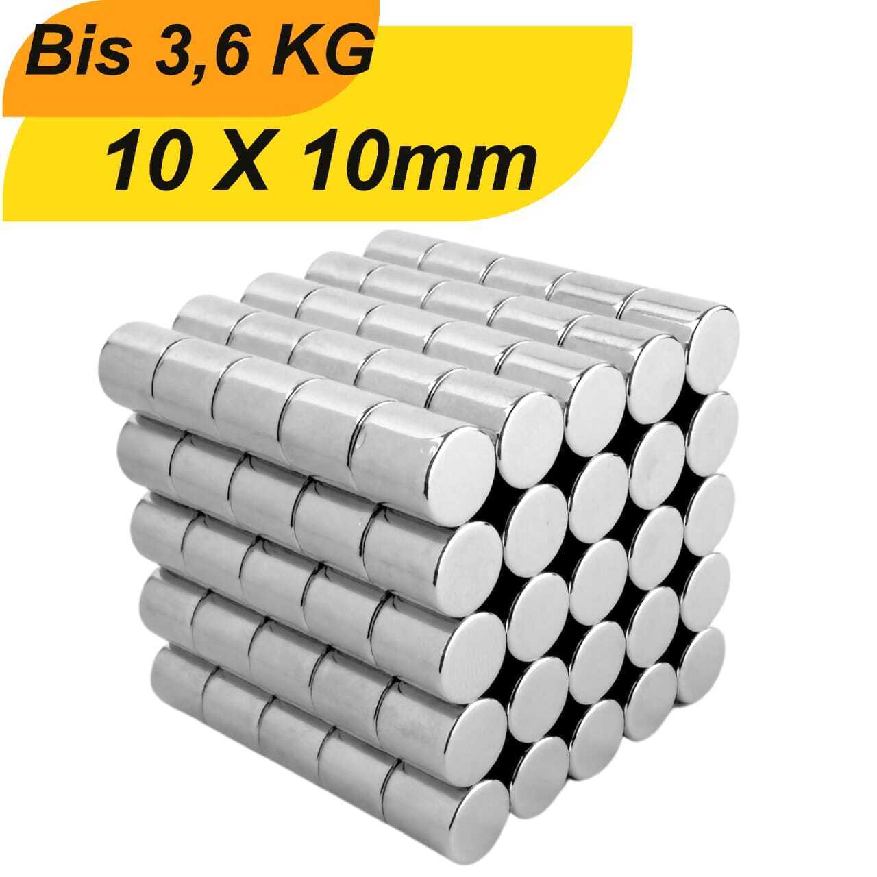 Bild 38 von 57