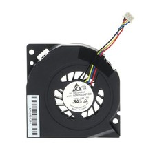 CPU Cooling Fan for Intel NUC Series NUC7i5 NUC7i3 NUC6i3 NUC5i5 Systems