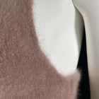 Bild 7 von 10