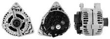 LUCAS LRA02185 Alternator for OPEL,SAAB,VAUXHALL