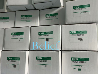 1pc AMDSZ0-8BUS4US brand new Liquid Control Suction Valve Rapid shipment