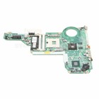 Motherboard For HP Pavilion 17-E050SF - 713258-501 - OK