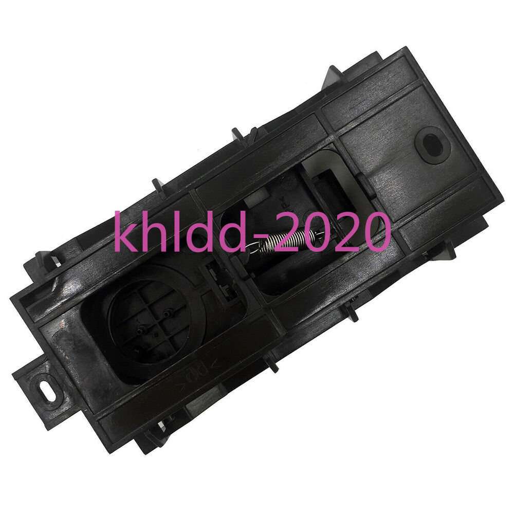 for Mimaki JV33 CJV30 DX5 Capping Station Assembly Cap Top for Mimaki JV33 CJV30 DX5 Capping Station Assembly Cap Top