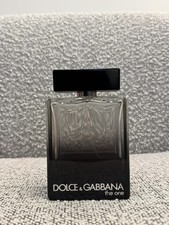 Image of Dolce & Gabbana The One For Men Eau de Parfum 150ml Spray