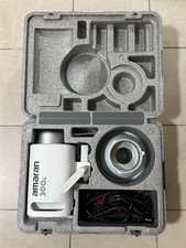 Amaran 300c RGB LED Monolight 9/10 Condition