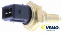 Vemo V20-72-0440 Sensor FüR KüHlmitteltemperatur Sensor