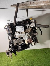 Moteur Alfa Romeo ALFA GT