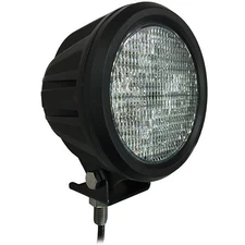 RE19079 LED Floodlamp Fits John Deere 2750 2950 3155 4050 4440 4850 ++ Tractor