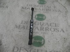 Verin de hayon / de capot Seat CORDOBA
