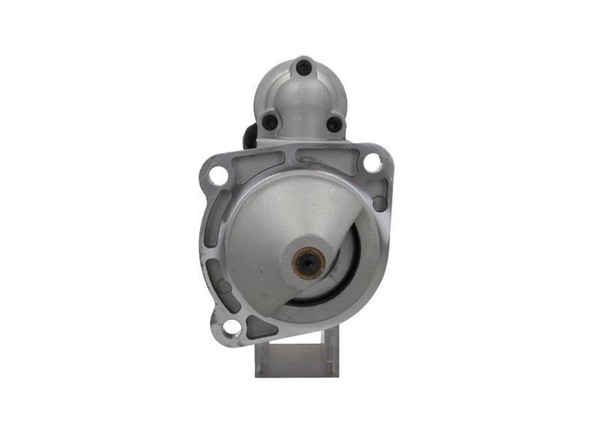 Anlasser Starter +Line Bv Psh 511.501.093.011 +Line Original 24V-image
