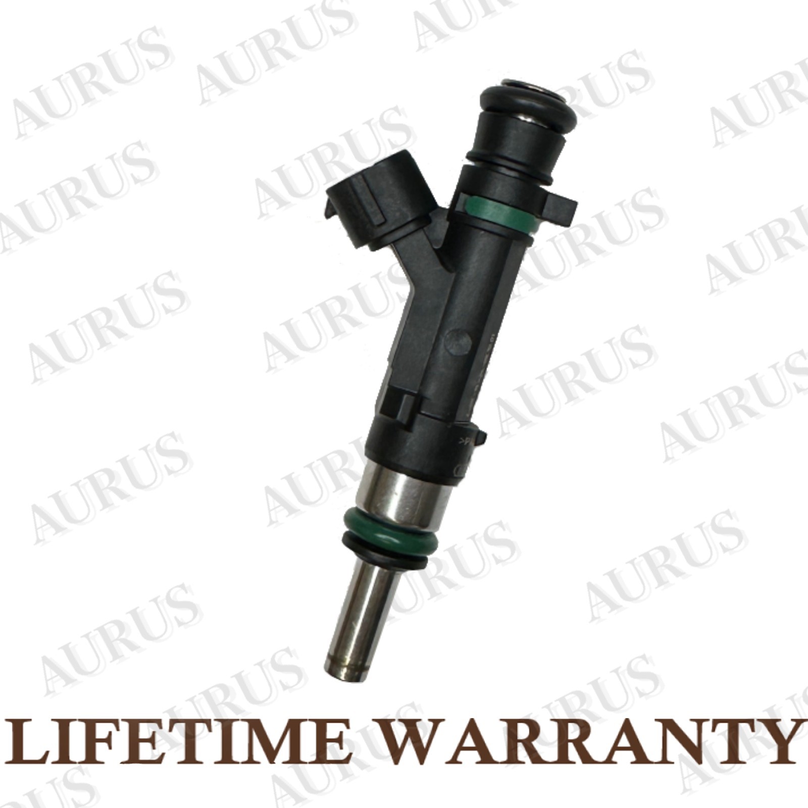 Mitsubishi OEM Fuel Injector for 3000GT EAT343 thumbnail 8