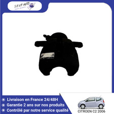 Etrier de frein Citroen C2