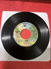 Fleetwood Mac Dreams / Songbird 45 WBS 8371 1977 Rumours
