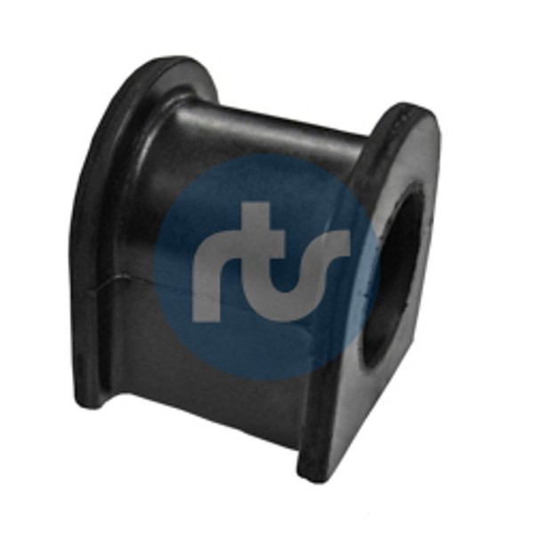 Stabilisatorlager Stabilager Buchse Stabilisator RTS 035-00087 FüR Toyota Hilux-image