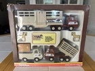 Tiny Tonka Farm Set