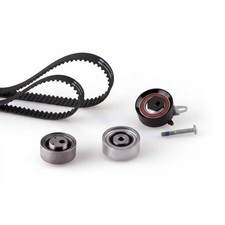 Kit de distribution Audi 100