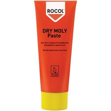 ROCOL Dry Moly Paste 100g