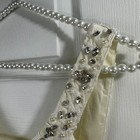 Bild 8 von 21