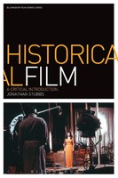 Jonathan Stubbs | Historical Film | Taschenbuch | Englisch (2013)