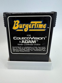 🕹️ ColecoVision Cartridges &ndash; Tested & Working &ndash; Very Good Condition