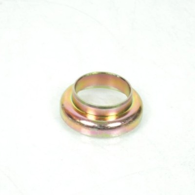 obere Lenkschale für Roller peugeot 50 buxy 1994-97 729969 neu