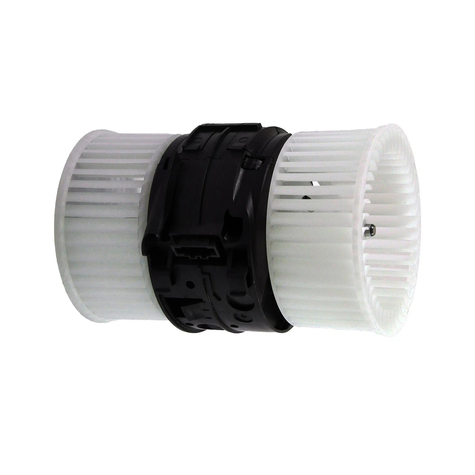 Pulseur d'air habitacle pour Opel Vivaro B et Fiat Talento reference 6000618312
