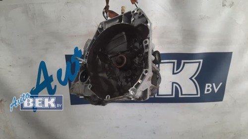 Schaltgetriebe Dacia Logan II 320109892R P22583804 - Picture 2 of 3