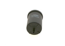 KRAFTSTOFFFILTER FÜR VW NEW BEETLE (9C1, 1C1) - BOSCH 0 450 905 318