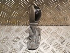 Mercedes-Benz CLK C209 Schaltknauf 2032673511 Original OEM