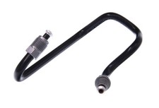 Genuine Vag Brake Hose 2K0611764D for VW Caddy