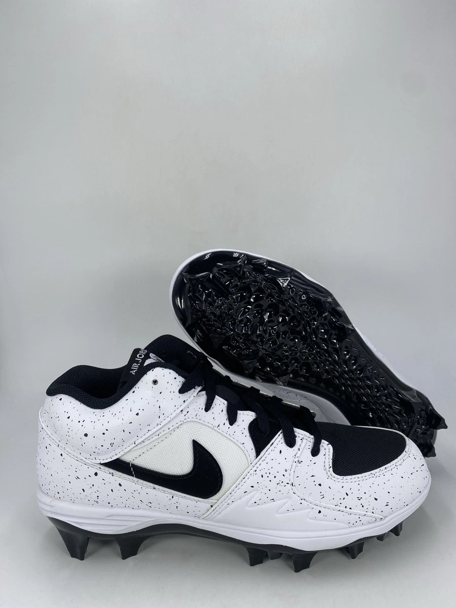 Las mejores ofertas en Jordan Stadium 90 Low White | eBay